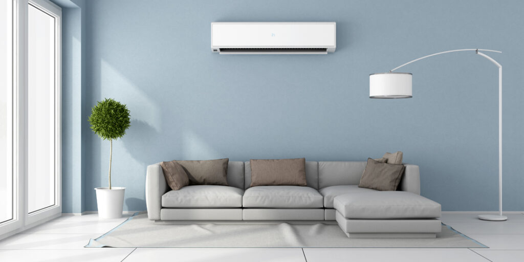 air-conditioning-design-sunshine-coast-1024x512